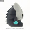 Figurine Kaiju No. 8 Mini Mascot, Pote Raba