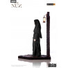 La Nonne - Figurine la Nonne Classique ou Deluxe, Art Scale