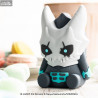 Figurine Kaiju No. 8 Mini Mascot, Pote Raba