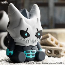 Figurine Kaiju No. 8 Mini...