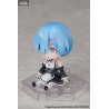 Re:Zero Starting Life in Another World - Figurine Rem Demonized, Dform
