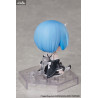 Re:Zero Starting Life in Another World - Figurine Rem Demonized, Dform