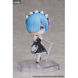 Re:Zero Starting Life in...