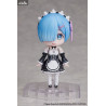 Re:Zero Starting Life in Another World - Figurine Rem, Dform