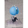 Re:Zero Starting Life in Another World - Figurine Rem, Dform