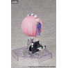 Re:Zero Starting Life in Another World - Figurine Ram, Dform