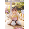 Atelier Ryza: Ever Darkness & the Secret Hideout - Figurine Ryza, Kuji