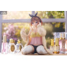 Atelier Ryza: Ever Darkness & the Secret Hideout - Ryza figure, Kuji