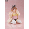 Atelier Ryza: Ever Darkness & the Secret Hideout - Ryza figure, Kuji