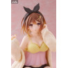 Atelier Ryza: Ever Darkness & the Secret Hideout - Ryza figure, Kuji