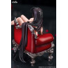 Azur Lane - Taihou figure, Rose Ceremony