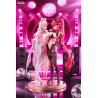Original Character - Pack Stella & Sadie figures, Illustrated by Mendokusai