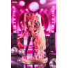 Original Character - Pack figurines Stella & Sadie, Illustrated by Mendokusai