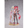 Original Character - Pack figurines Stella & Sadie, Illustrated by Mendokusai