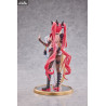 Original Character - Pack figurines Stella & Sadie, Illustrated by Mendokusai