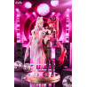 Original Character - Pack figurines Stella & Sadie, Illustrated by Mendokusai