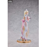 Original Character - Figurine Sadie Illustrated by Mendokusai