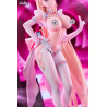 Original Character - Figurine Sadie Illustrated by Mendokusai