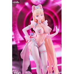 Original Character -...