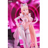 Original Character - Sadie figure Illustrated by Mendokusai