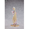 Original Character - Figurine Sadie Illustrated by Mendokusai