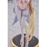 Original Character - Figurine Sadie Illustrated by Mendokusai