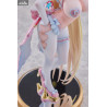 Original Character - Figurine Sadie Illustrated by Mendokusai