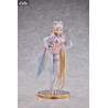 Original Character - Figurine Sadie Illustrated by Mendokusai