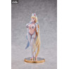 Original Character - Figurine Sadie Illustrated by Mendokusai