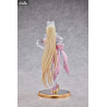Original Character - Figurine Sadie Illustrated by Mendokusai