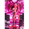 Original Character - Figurine Stella Illustrated by Mendokusai