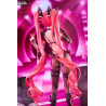 Original Character - Figurine Stella Illustrated by Mendokusai
