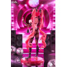 Original Character - Figurine Stella Illustrated by Mendokusai