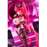 Original Character - Stella figure Illustrated by Mendokusai