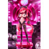 Original Character - Figurine Stella Illustrated by Mendokusai