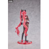 Original Character - Figurine Stella Illustrated by Mendokusai