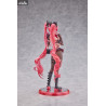 Original Character - Figurine Stella Illustrated by Mendokusai