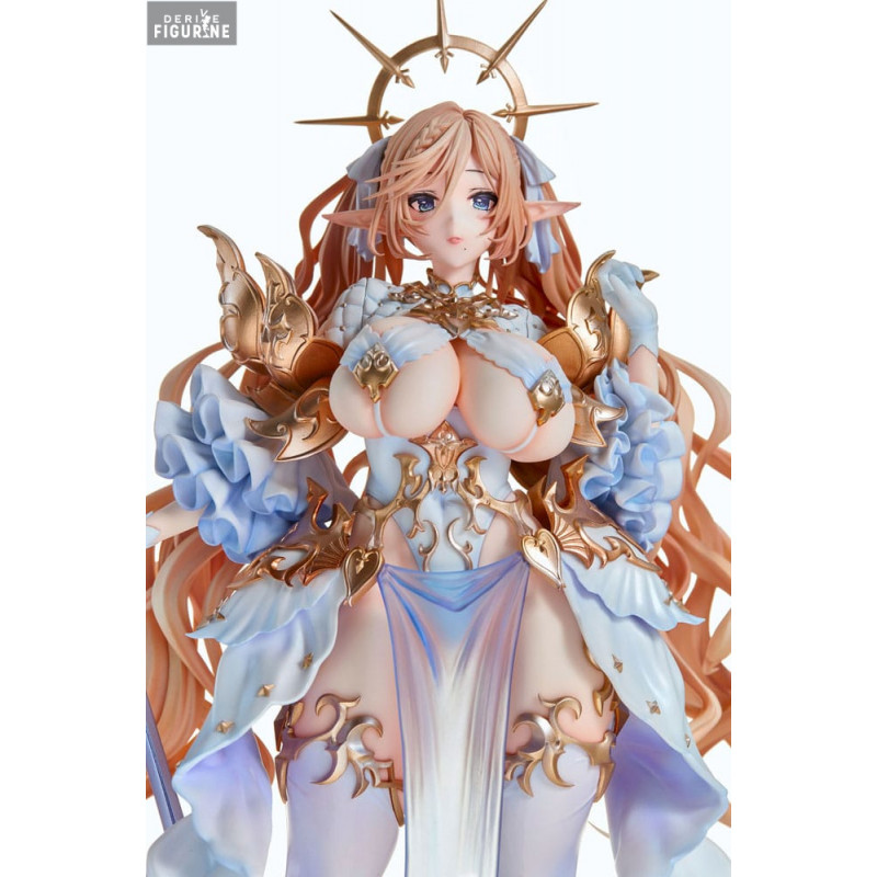 Original Character - 14th...