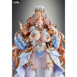 Original Character -...