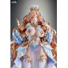 Original Character - Figurine 14th Villager Mama Tiana Antenna Shop Limited Edition, Dark Elf Village Series