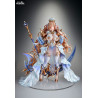 Original Character - 14th Villager Mama Tiana figure Antenna Shop Limited Edition, Dark Elf Village Series