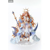 Original Character - Figurine 14th Villager Mama Tiana Antenna Shop Limited Edition, Dark Elf Village Series