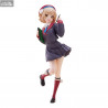 Virtual YouTuber - Shigure Ui figure, Tenitol