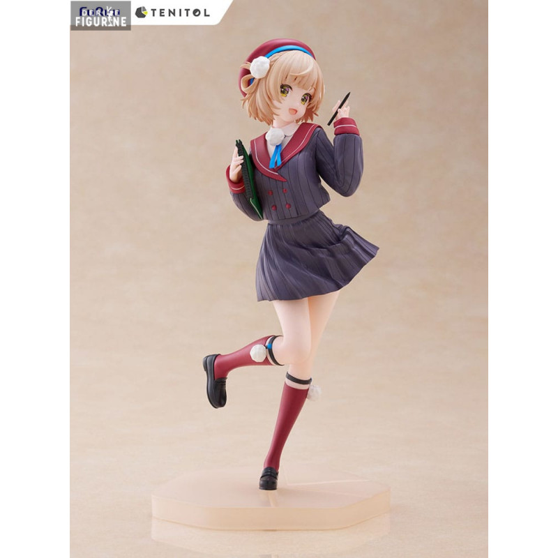 Virtual YouTuber - Figurine...