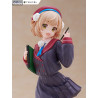 Virtual YouTuber - Shigure Ui figure, Tenitol