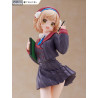 Virtual YouTuber - Shigure Ui figure, Tenitol
