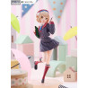Virtual YouTuber - Shigure Ui figure, Tenitol