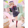 Virtual YouTuber - Shigure Ui figure, Tenitol