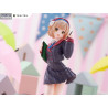 Virtual YouTuber - Shigure Ui figure, Tenitol