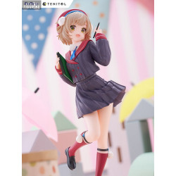 Virtual YouTuber - Figurine...
